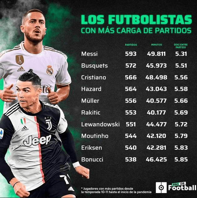 od体育网站-争夺顶级荣誉！最新足球赛况揭秘