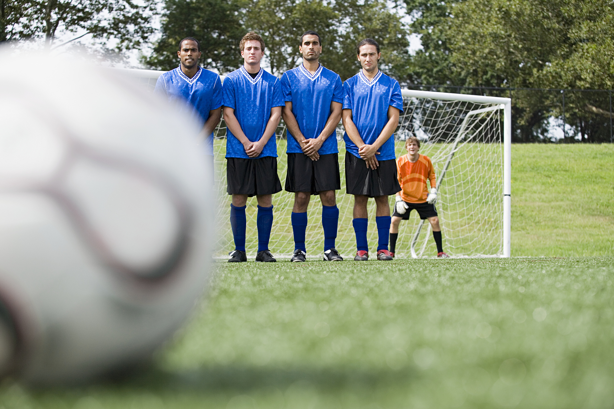 od体育网站-争夺顶级荣誉!最新足球赛况揭秘