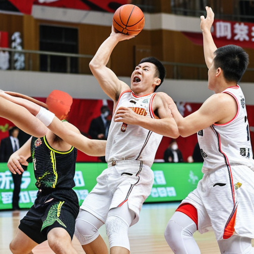 od体育网页版登录入口-关于精彩对决：职业篮球比赛中球队实力对抗的信息