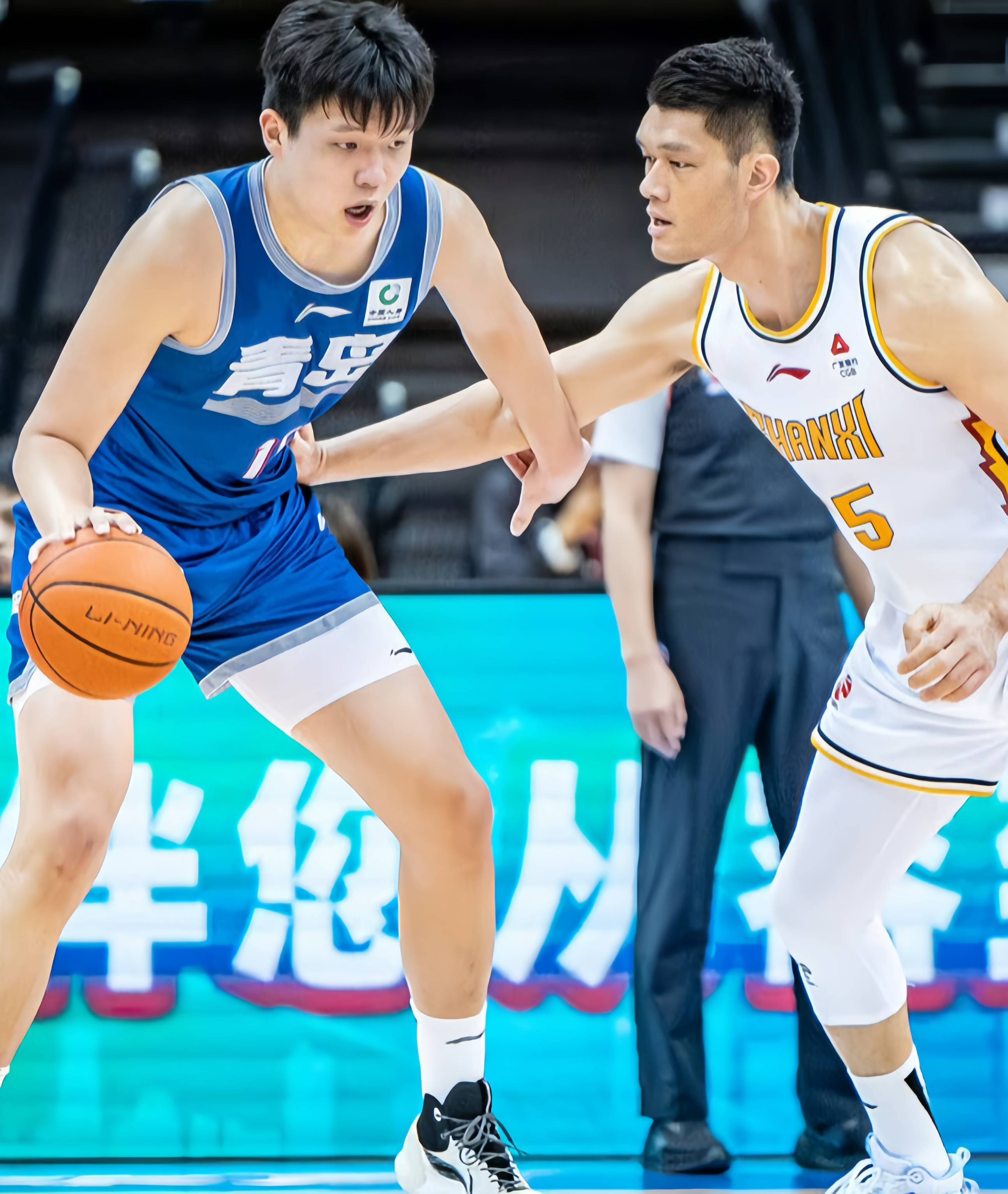 od体育网页版登录入口-关于精彩对决:职业篮球比赛中球队实力对抗的信息