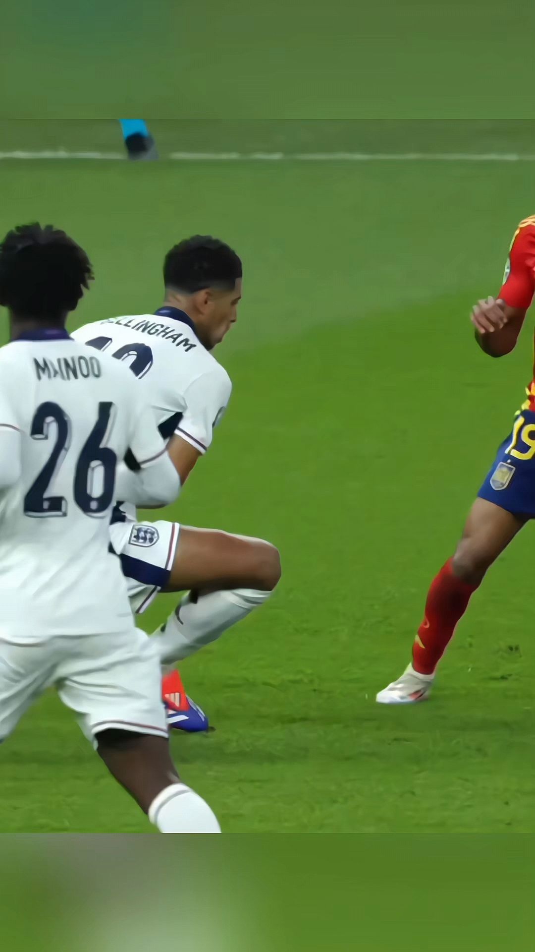 od体育登录入口-西班牙队战胜希腊队,晋级形势利好的简单介绍