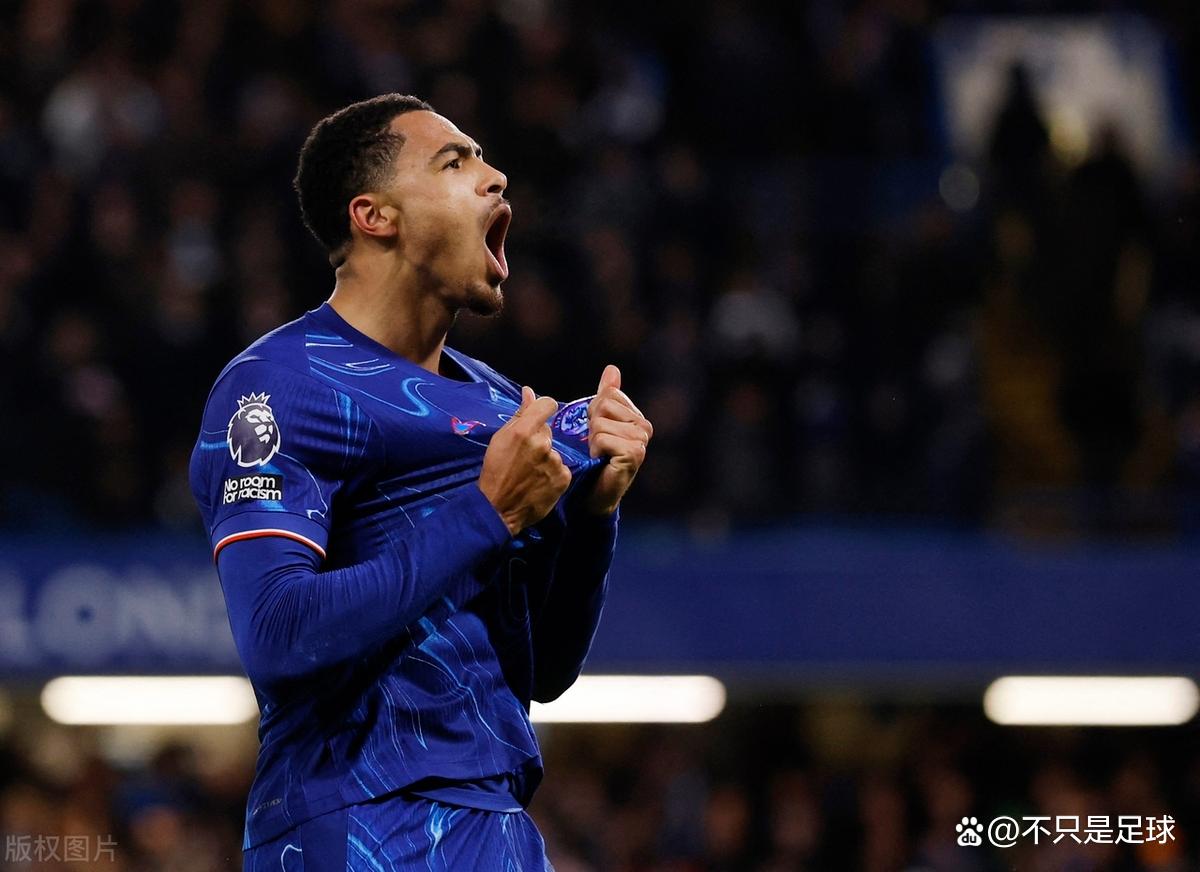 od体育官网-关于切尔西主力中场受伤休战,蓝军进攻受影响的信息