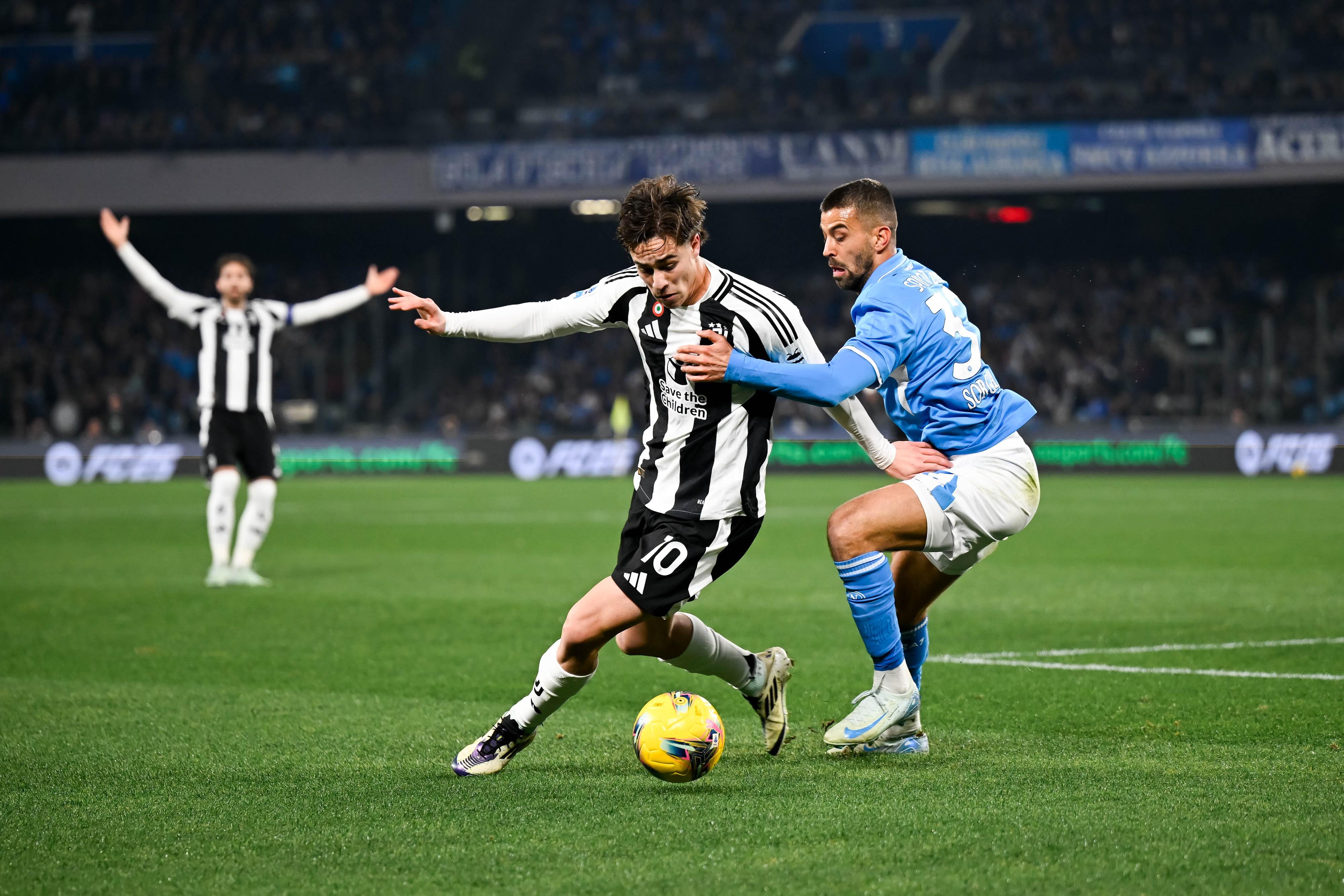 od体育网址-尤文图斯在意甲联赛中击败法甲强队