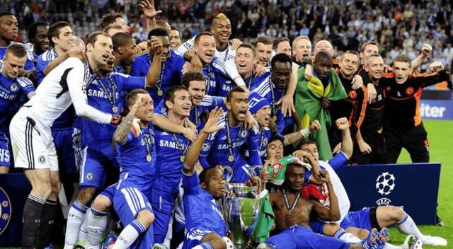 od体育登录-波尔图-淘汰马赛晋级欧冠半决赛!的简单介绍