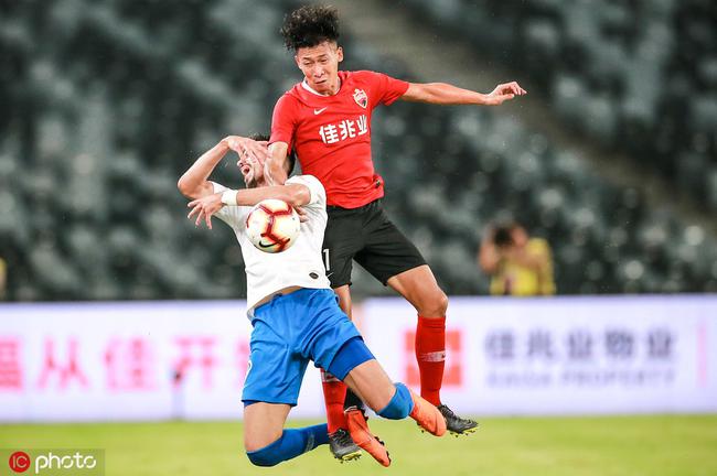 od体育官网入口-天津泰达迎战深圳佳兆业,全队士气高涨争取连胜的简单介绍