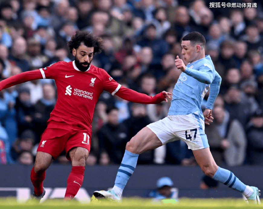 od体育投注-关于曼城与利物浦争夺英超冠军,胜者未定的信息