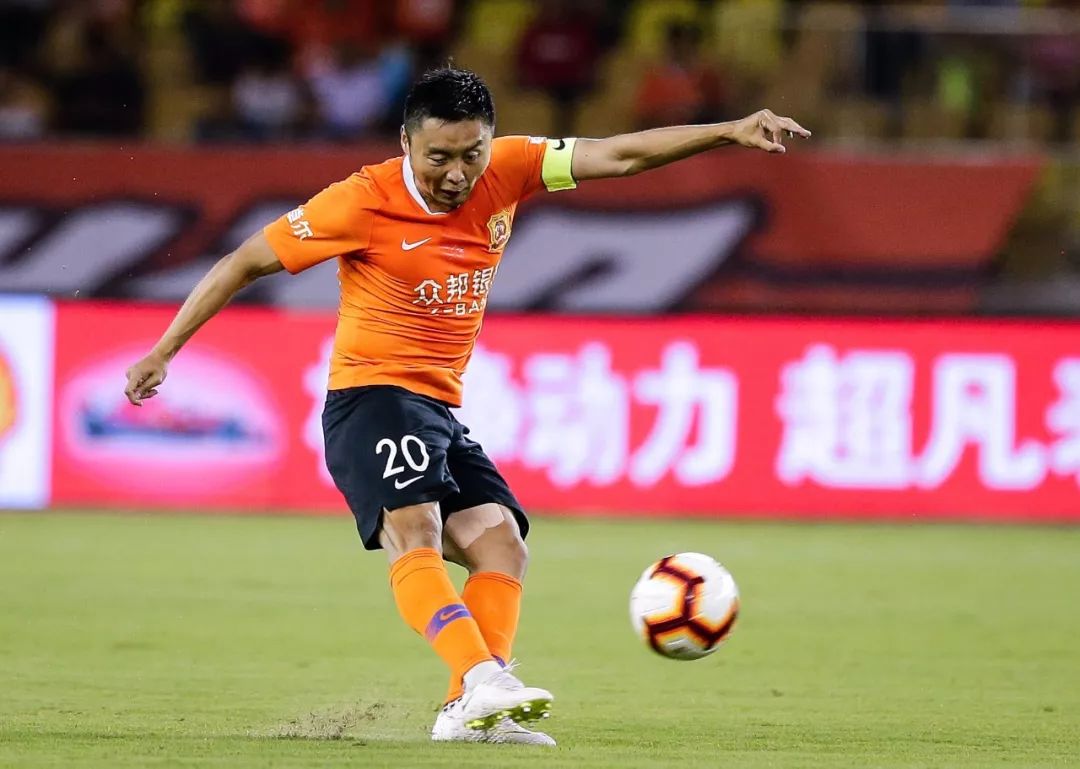 od体育官网入口-包含武汉卓尔主场失利重庆斯威近况堪忧的词条