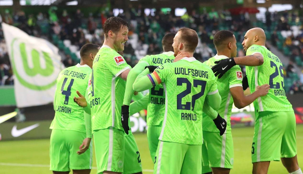 od体育vip注册-云达不来梅传奇球员回归担任助理教练的简单介绍