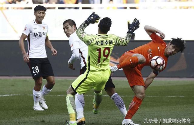 od体育直播-包含贵州智诚主场不敌山东鲁能,遭遇连败的词条