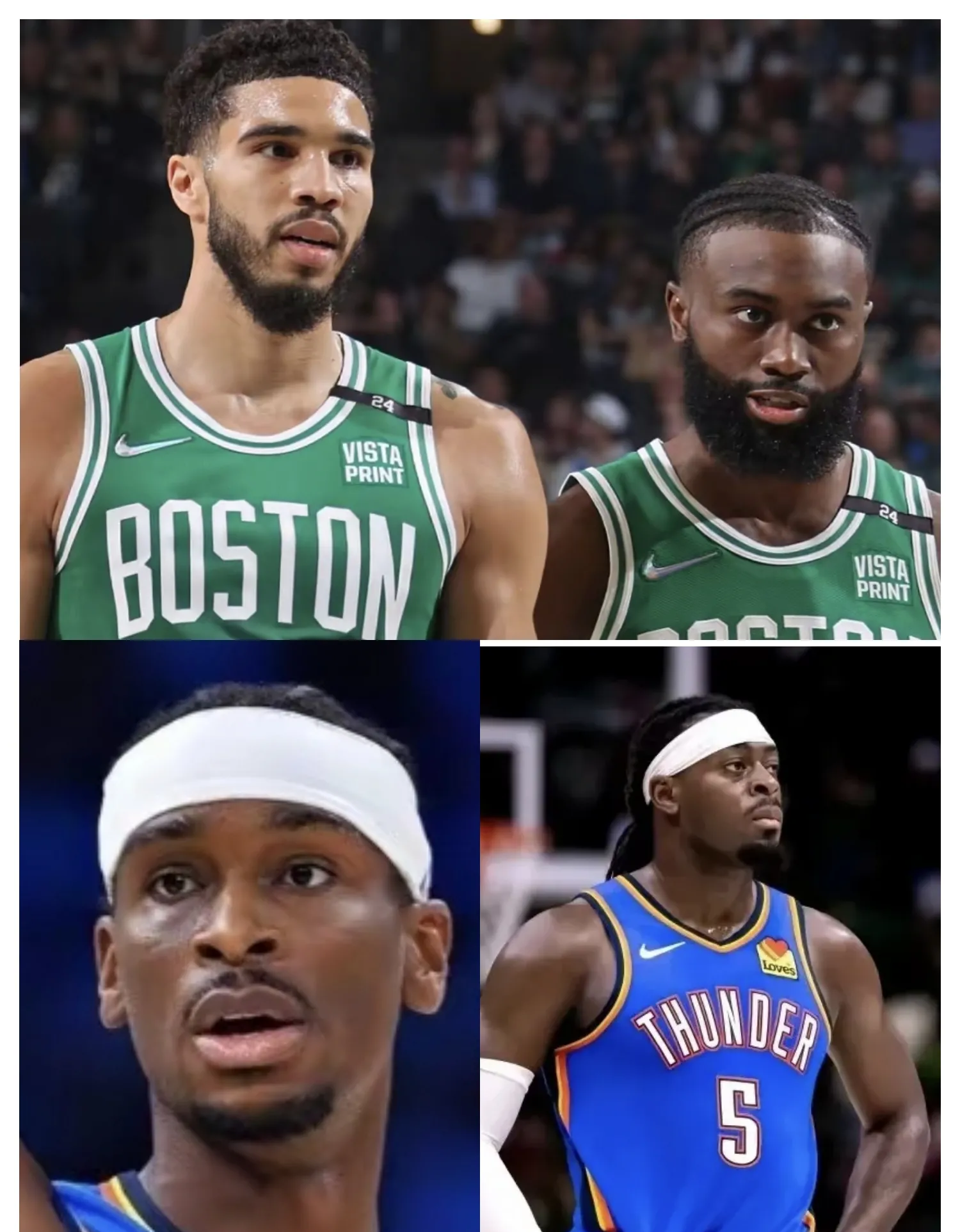 od体育新闻-包含凯尔特人逆转篮网，东部决赛仍有戏的词条