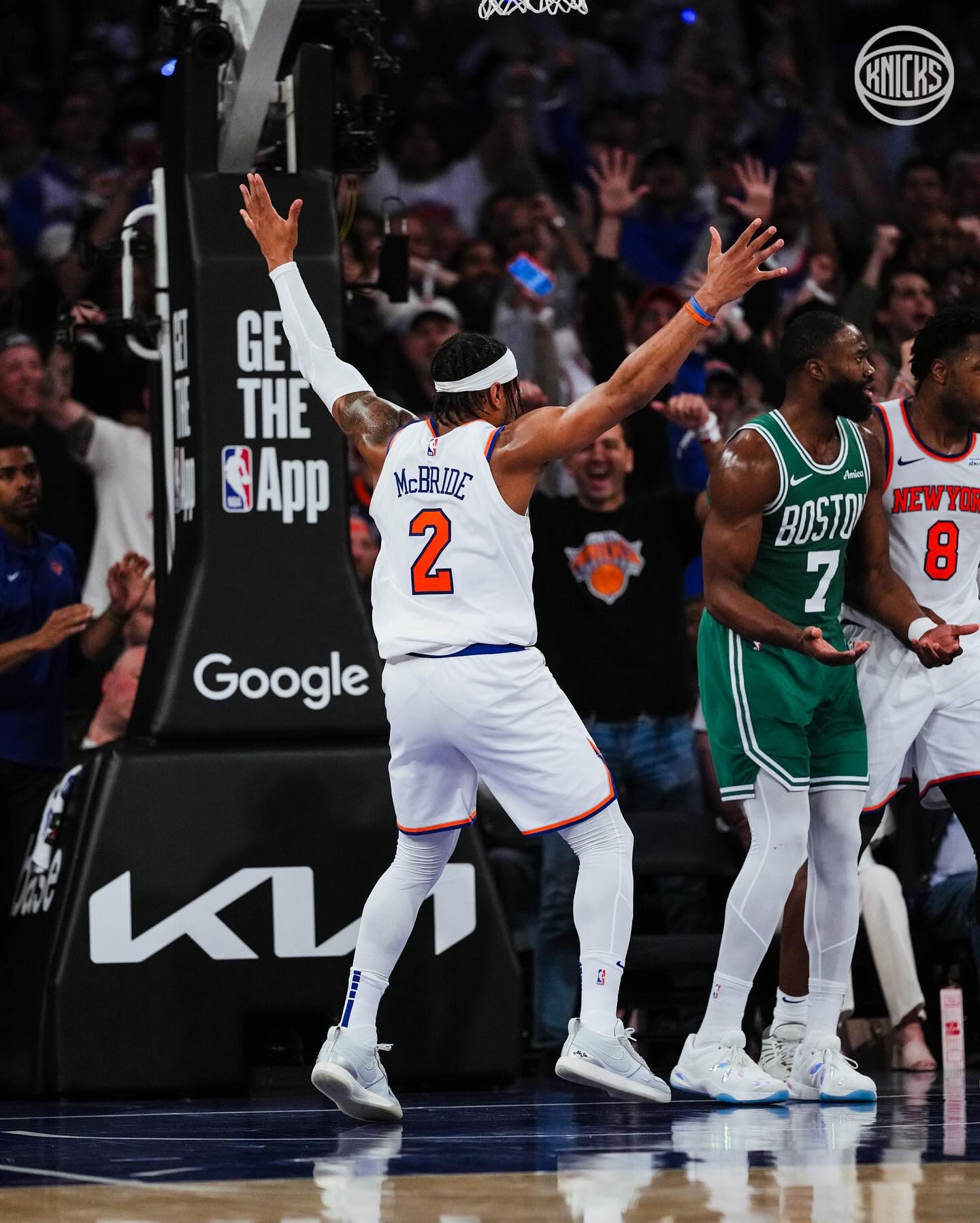 od体育新闻-包含凯尔特人逆转篮网,东部决赛仍有戏的词条