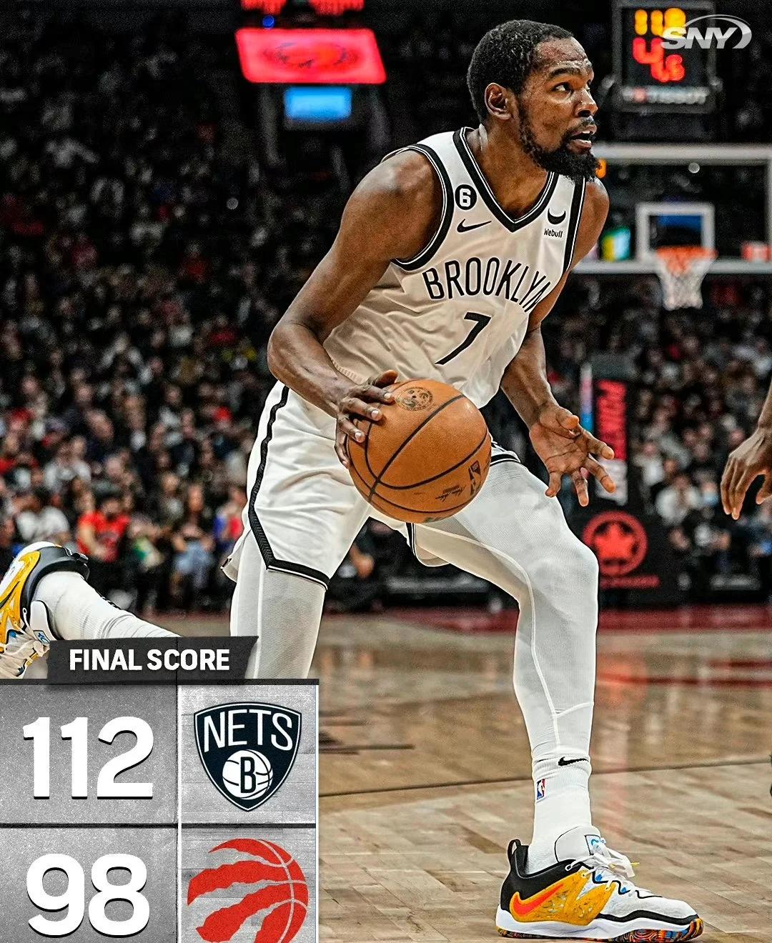 od体育活动-篮网客场惨败:欧文砍下分未能帮助球队获胜的简单介绍