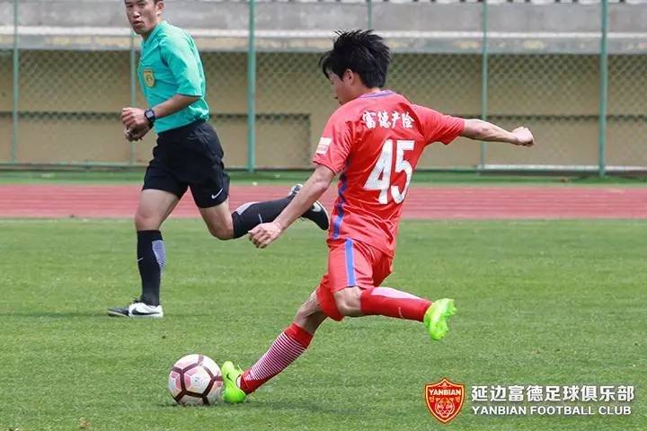 od体育在线-关于山东鲁能力克延边富德,继续保持不败的信息