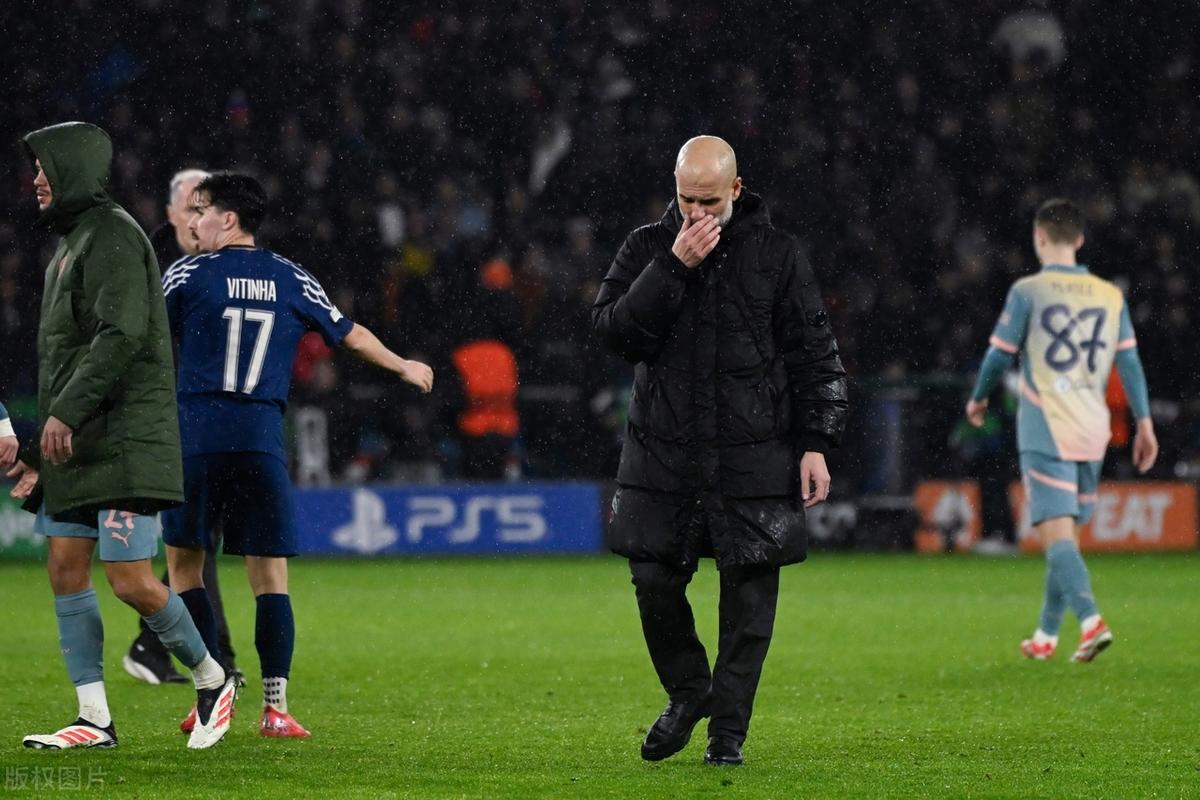 od体育登录-曼城险胜对手,保住领先优势