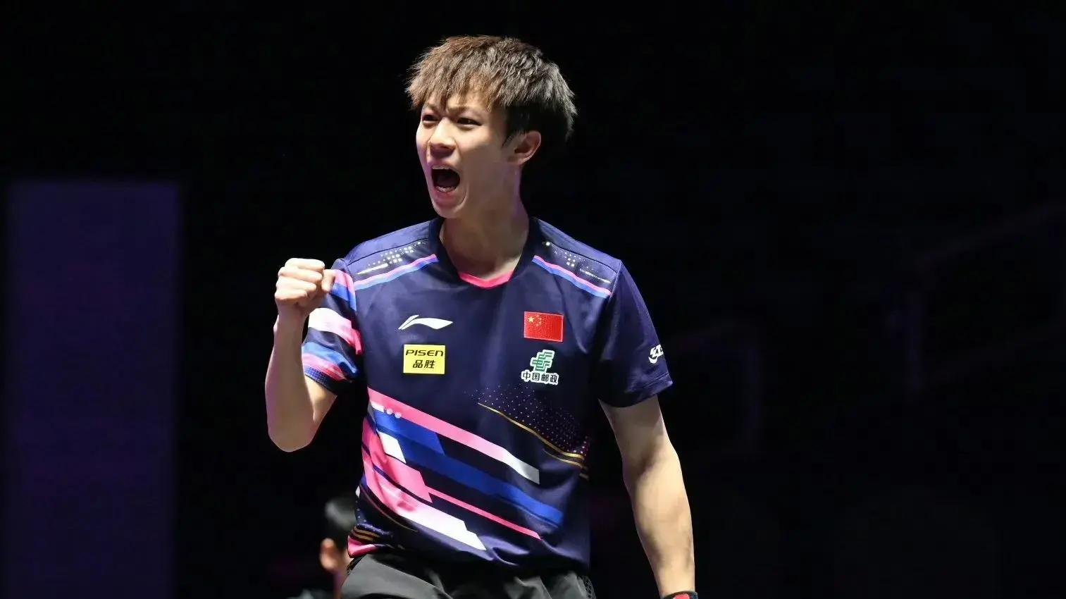 od体育官方入口-顶尖运动员势必在比赛中展现实力