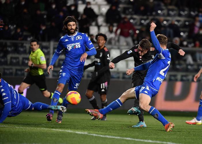 od体育投注-南安普顿客场-战平莱斯特城，点球鏖战的简单介绍