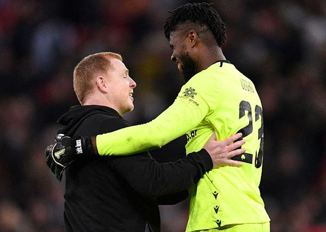 od体育app下载地址-罗马客场绝杀对手,排名向前迈进