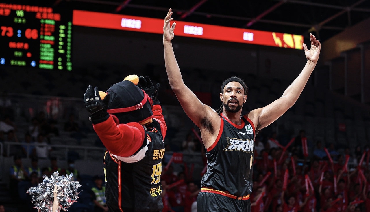 od体育官网入口-波兰联队取得关键胜利，实现回血