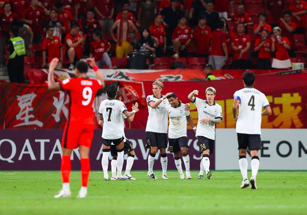 od体育官方登录入口-对手实力强劲,球队难以抵挡