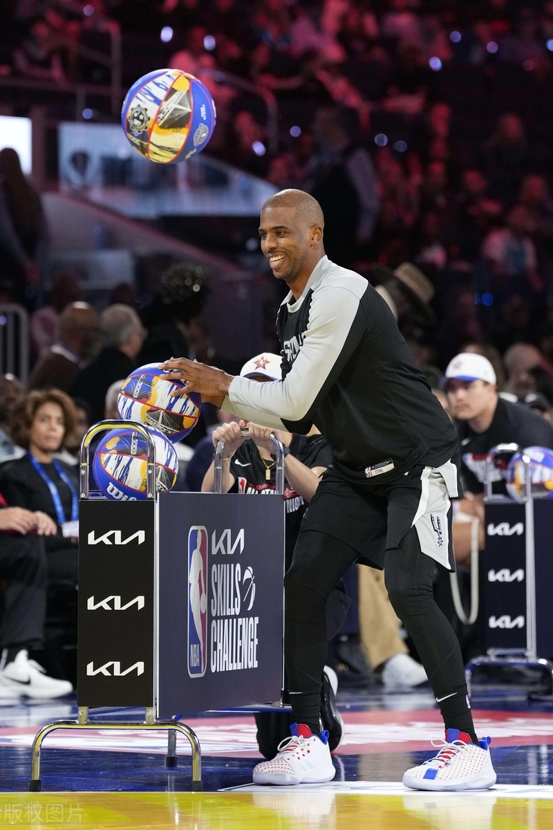 od体育亚洲官网-马刺挑战曼联，战况惊心动魄的简单介绍