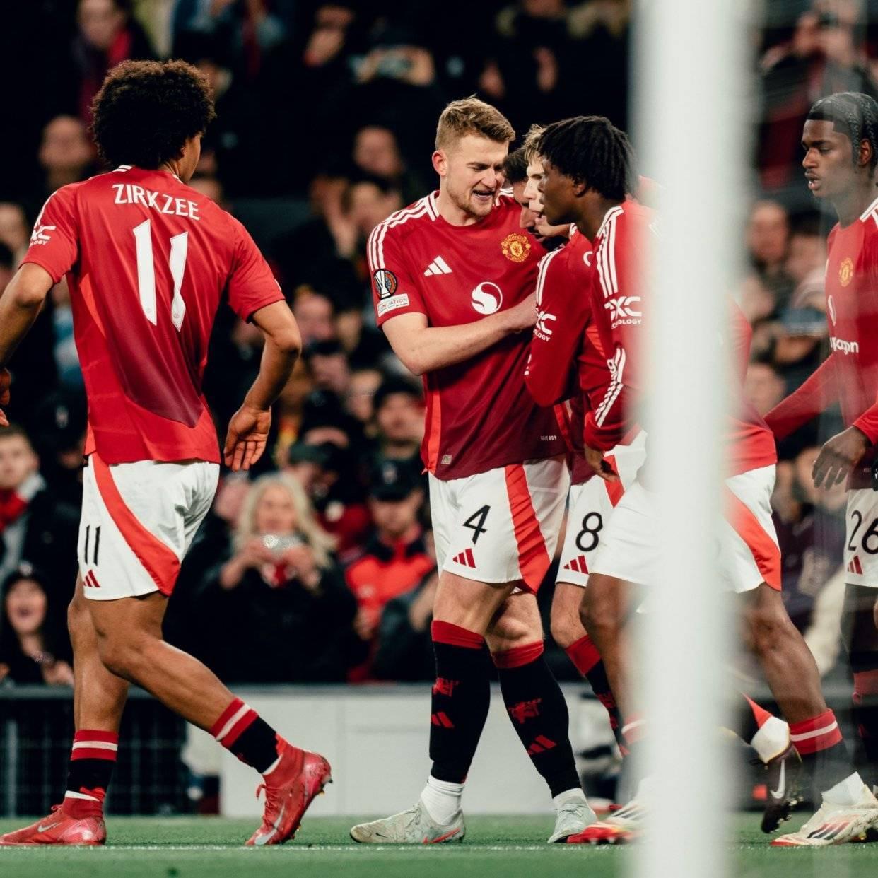 od体育亚洲官网-马刺挑战曼联,战况惊心动魄的简单介绍