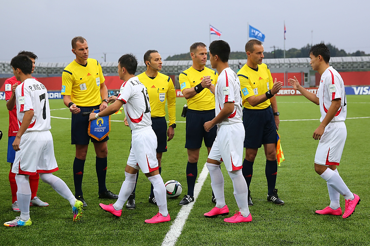 od体育网站入口-包含沙特阿拉伯队积极进攻，小组晋级形势一片大好的词条