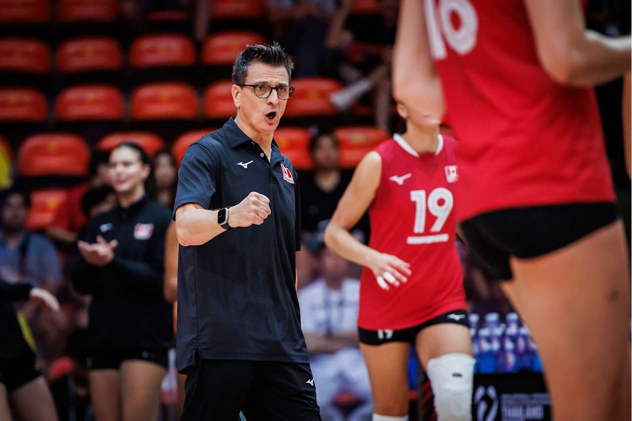 od体育app下载-关于美國女排絕地求生，晉級會八強的信息