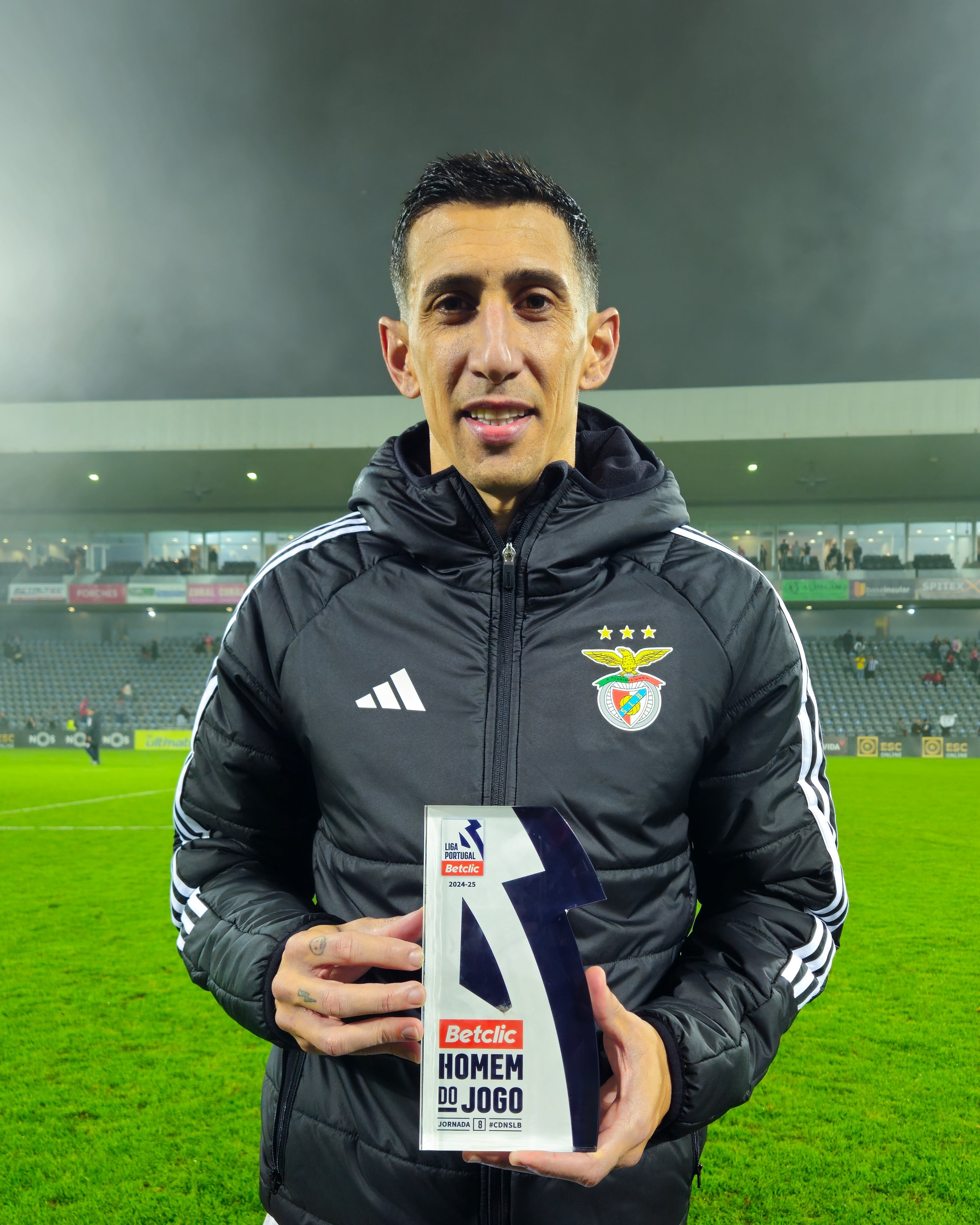 od体育登录-关于本菲卡在下次比赛努力,备战工作不可大意的信息