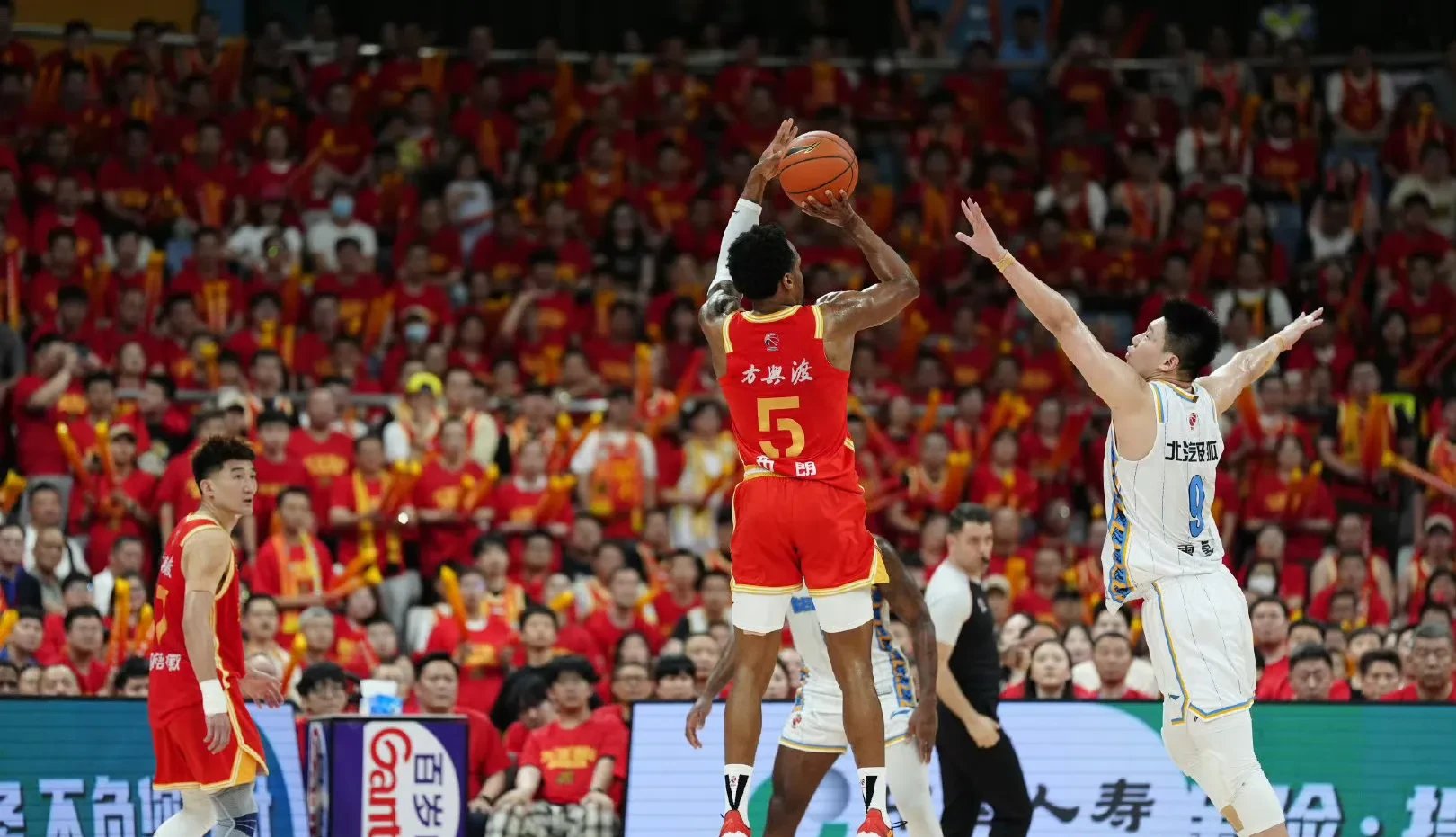 od体育馆-关于台湾男篮在竞技场上夺得胜利！的信息