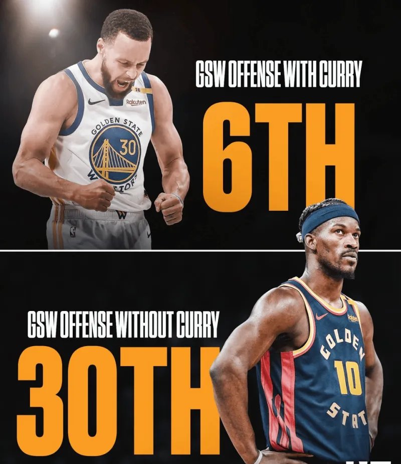 od体育视频-勇士首发核心迎来低谷,球队需调整战术