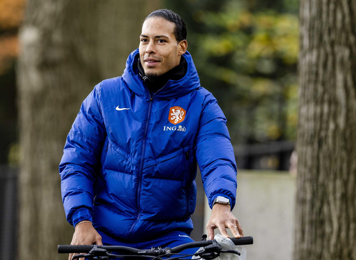 od体育网页版-包含荷兰队摆脱困境，拼搏欧预赛一路的词条