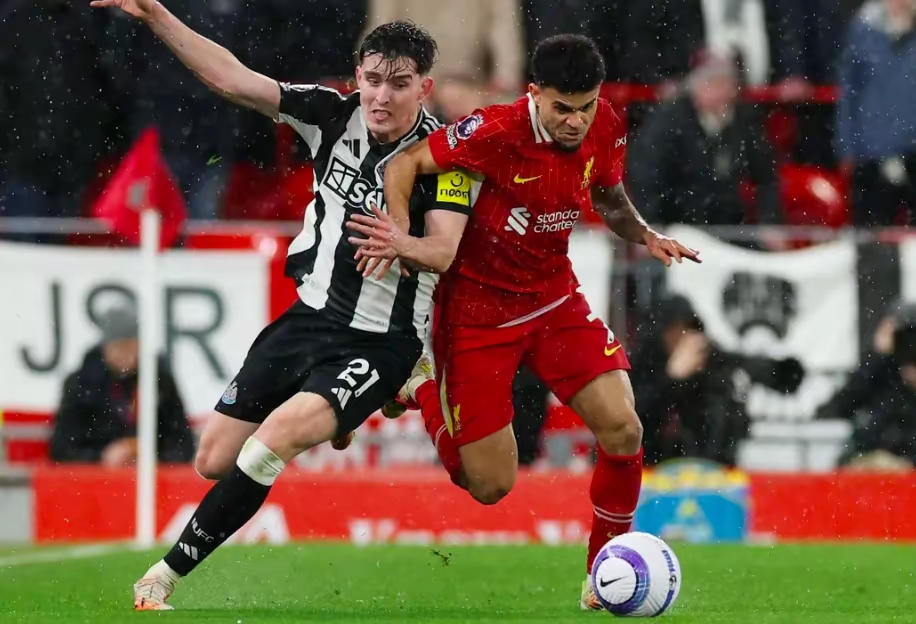 od体育网站-关于捷克负于英格兰,憾失进球利好的信息