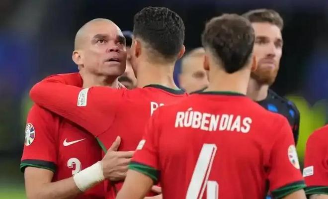 od体育官网入口-葡萄牙不敌西班牙,憾失晋级机会的简单介绍