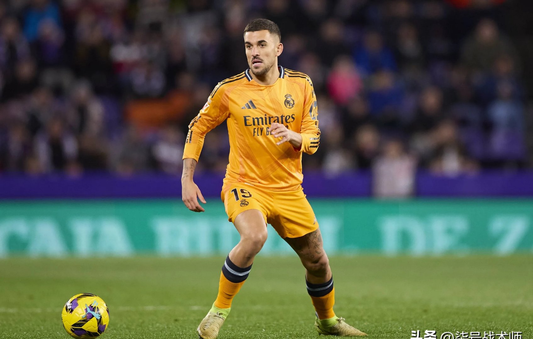 od体育注册-阿贾克斯击败皇马,逆袭晋级欧冠