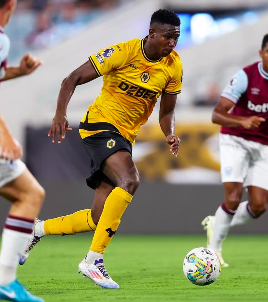 od体育官方入口-包含哥伦比亚足球甲级联赛热火朝天激战的词条