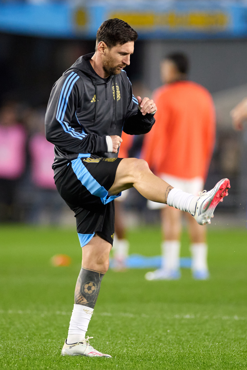 od体育官方入口-包含哥伦比亚足球甲级联赛热火朝天激战的词条