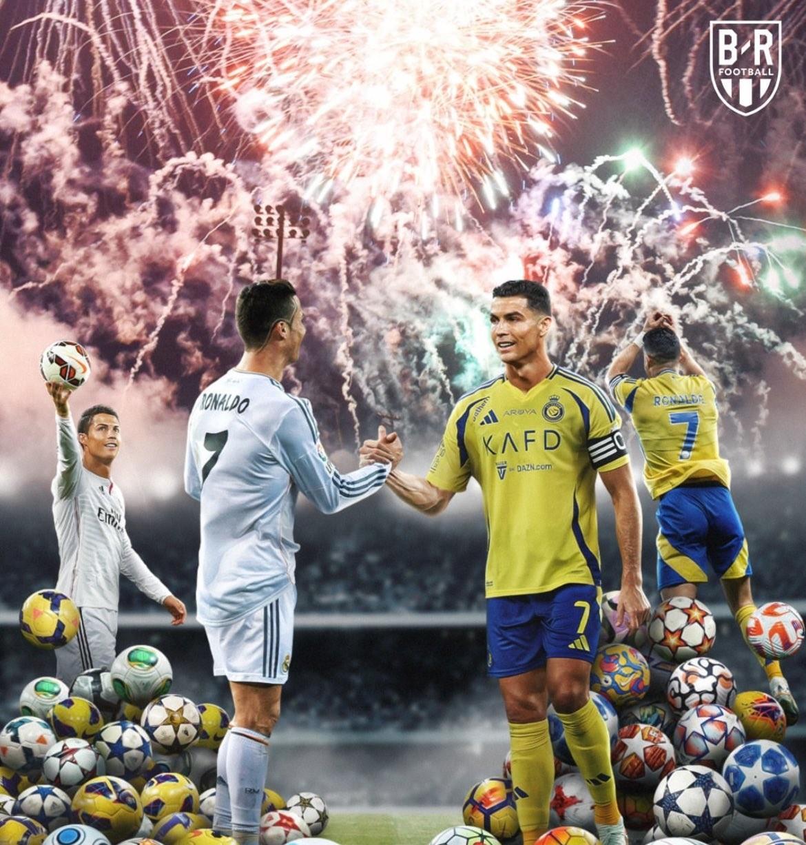 od体育注册-豪门球队在亚冠赛场取得胜利