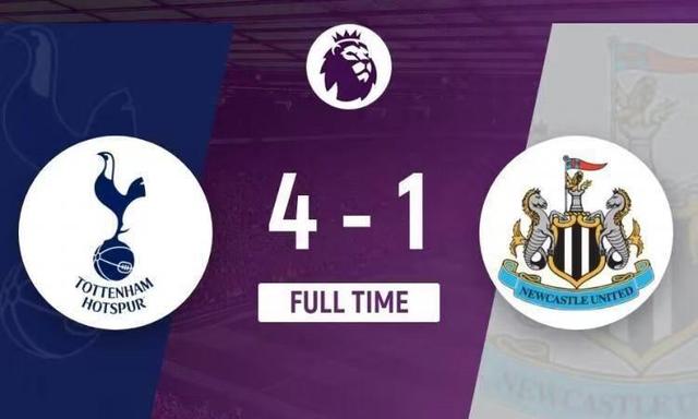 od体育活动-关于斯图加特遭遇两连败,跌入降级区的信息