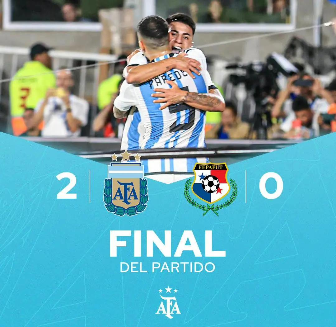 od体育官网入口-包含巴塞罗那2-1逆转莱万特,梅西连续9场破门创纪录的词条