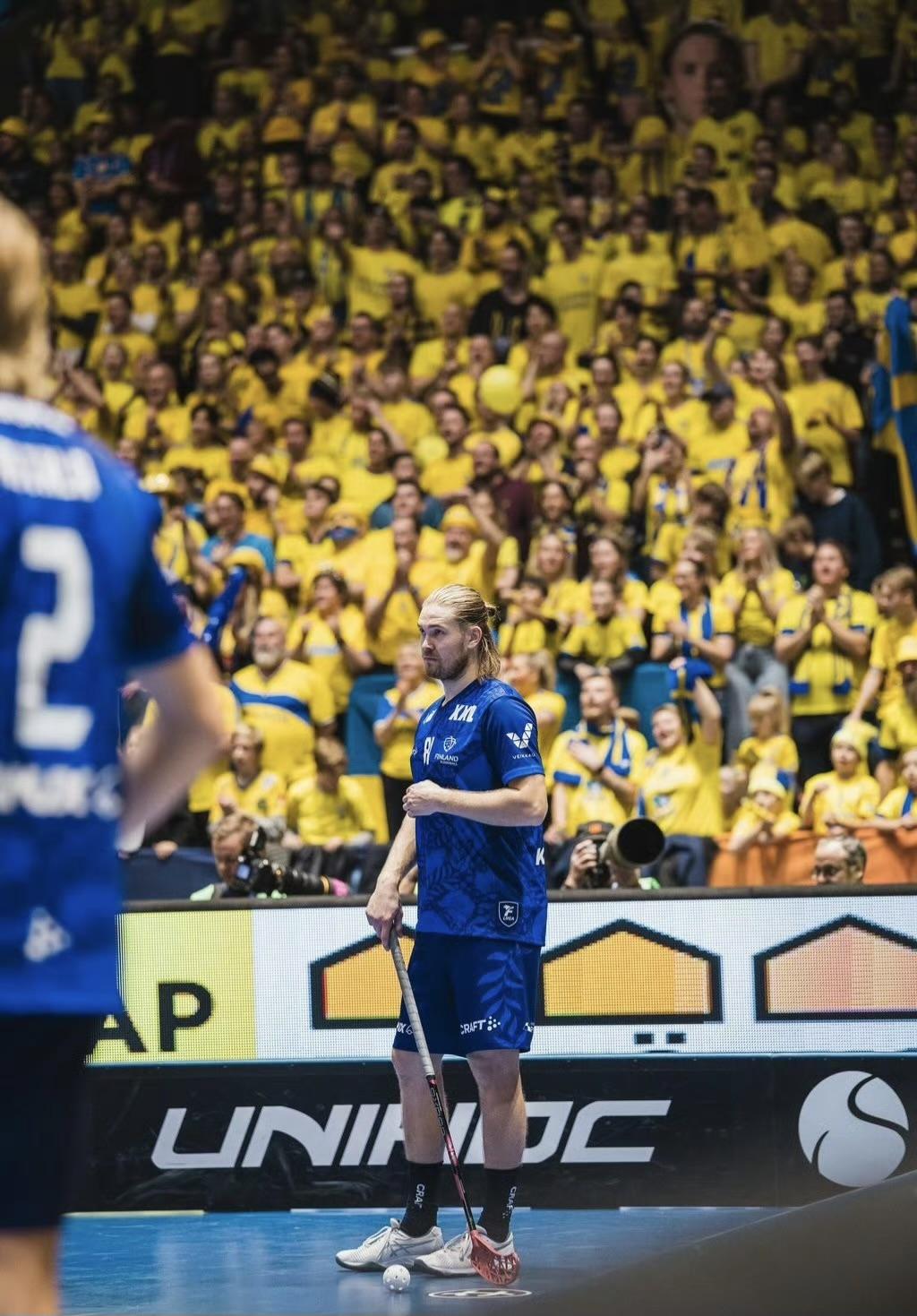 od体育官方-瑞典队在紧张角逐中战胜对手,进军欧锦赛半决赛的简单介绍