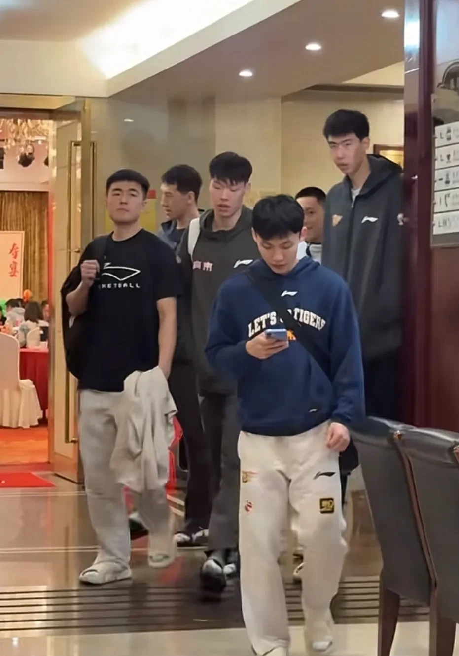 od体育入口-广东队将挑战福建队客场比赛的简单介绍