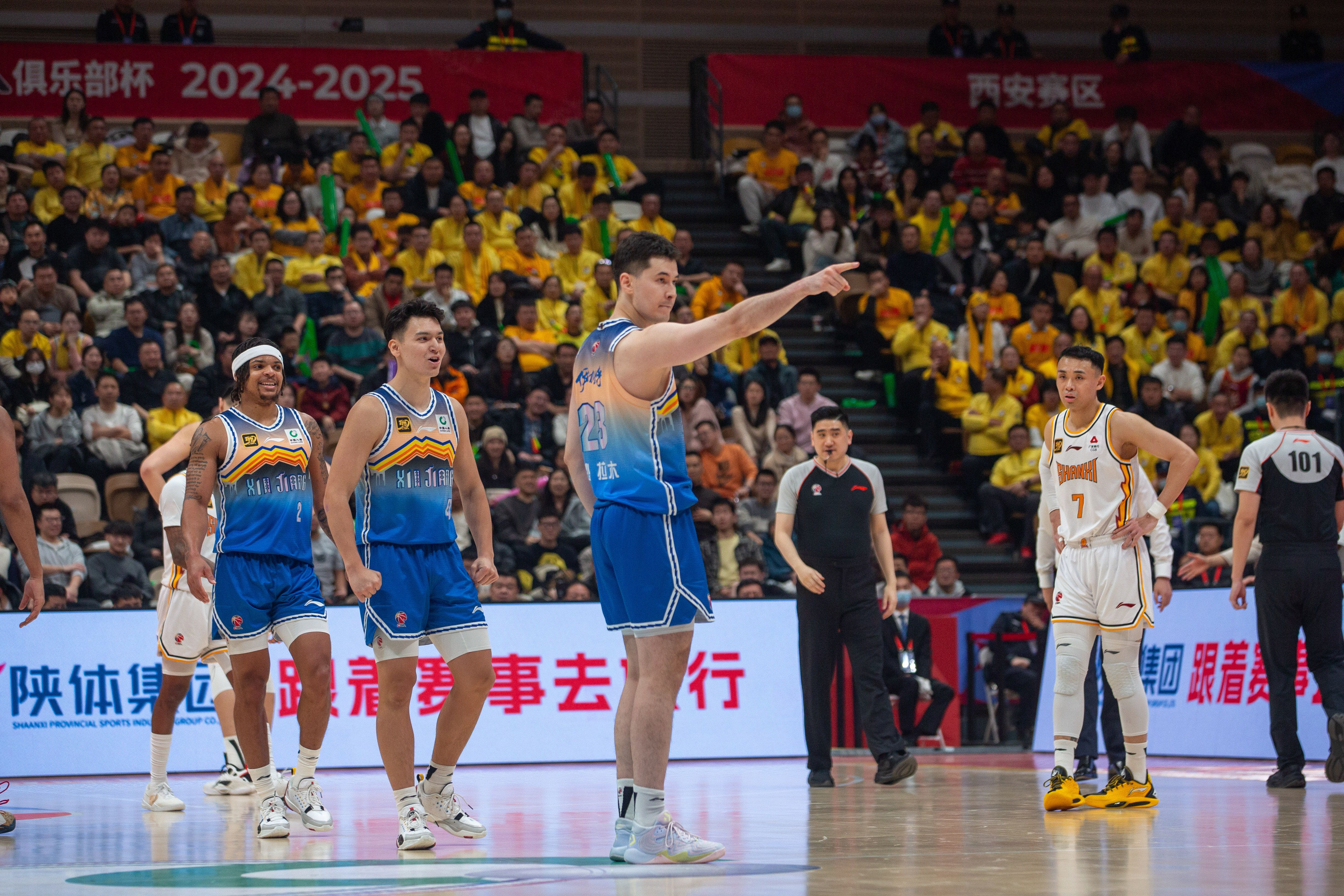 od体育竞技-力拔山河!球队赢得激烈的比赛的简单介绍