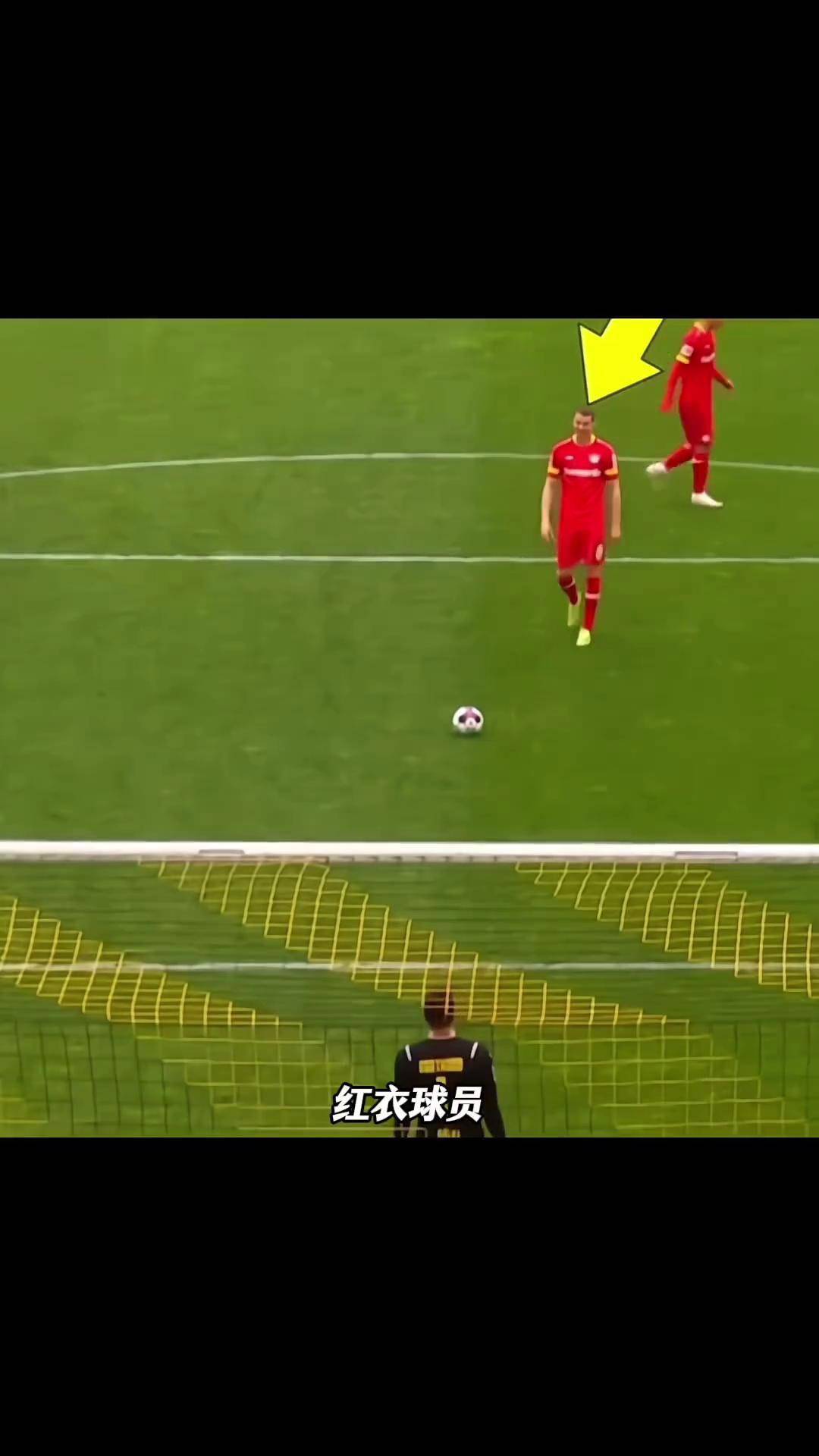 od体育电竞-包含绿茵场上,足球比赛引发狂热的词条