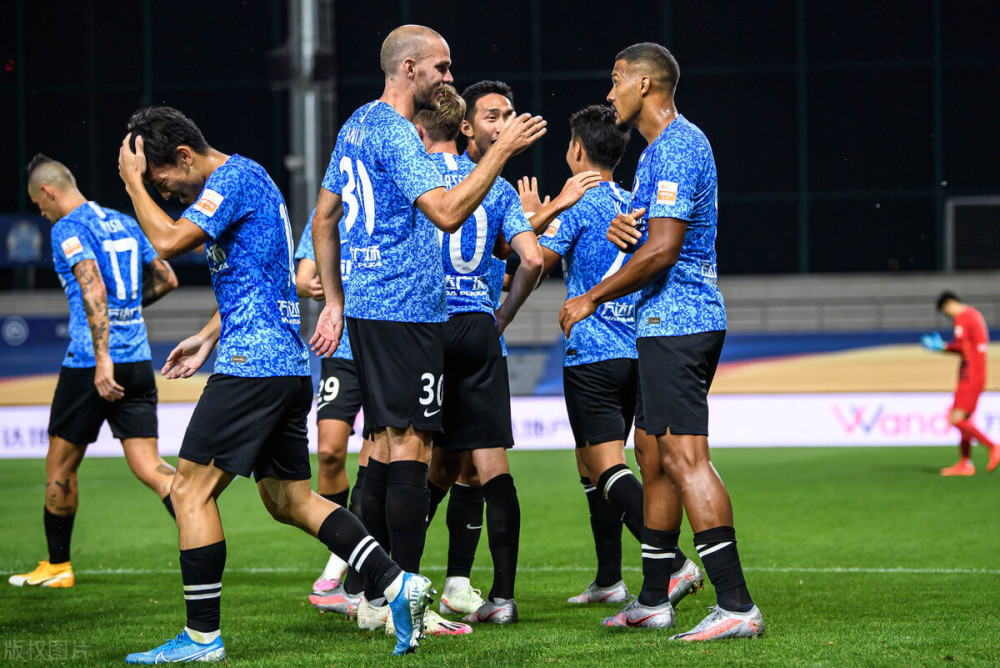 od体育官网登录网址-骑士队球员状态回暖再度获胜