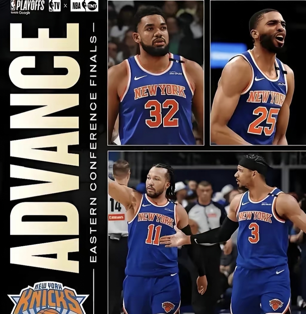 od体育培训-球队最强锋线组合配合默契，攻击实力远超对手的简单介绍