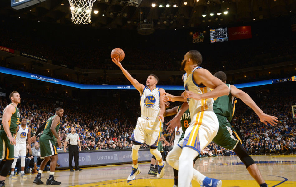 od体育网站-雷恩客场大胜对手，取得转机胜利的简单介绍