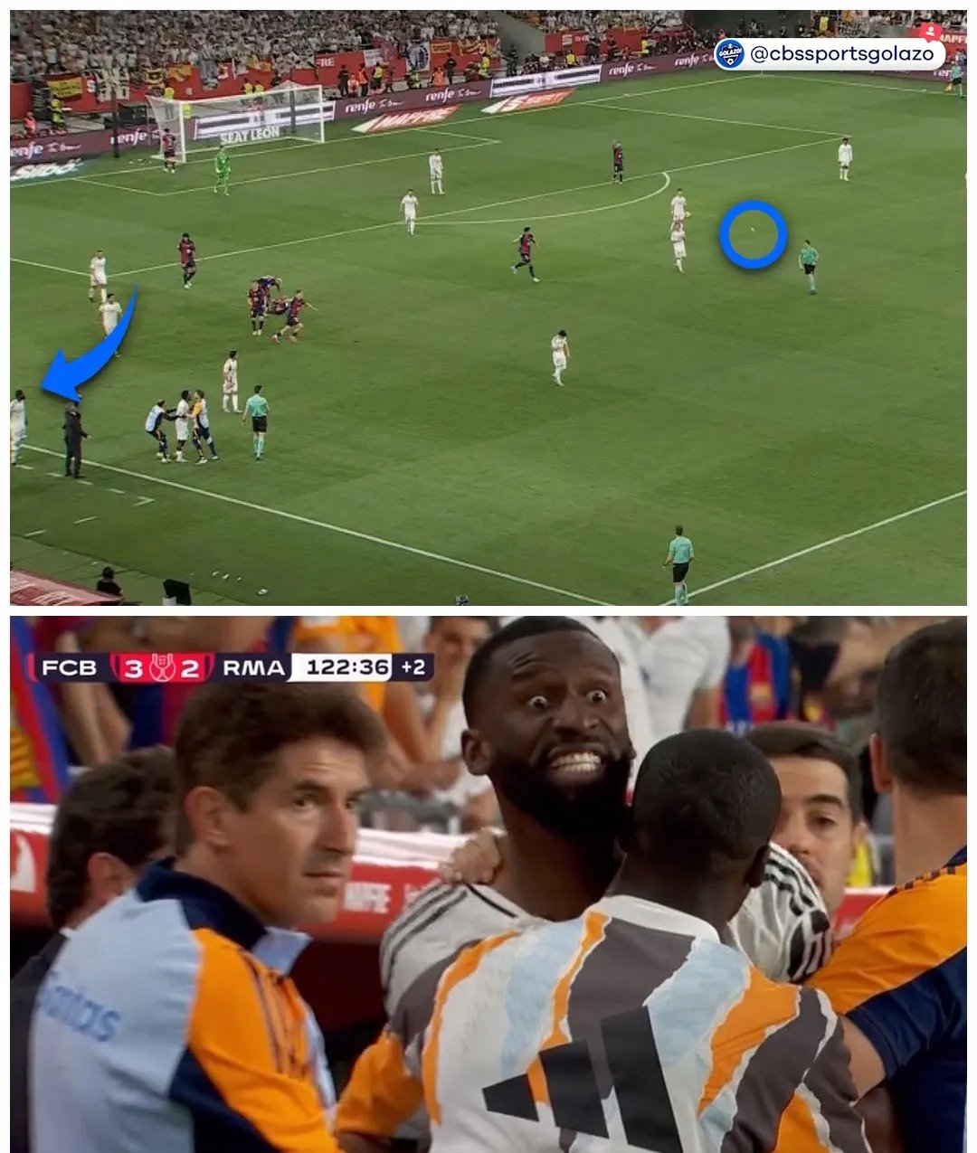 od体育课程-关于巴拉多利德客场惨败,遭遇联赛连败的信息