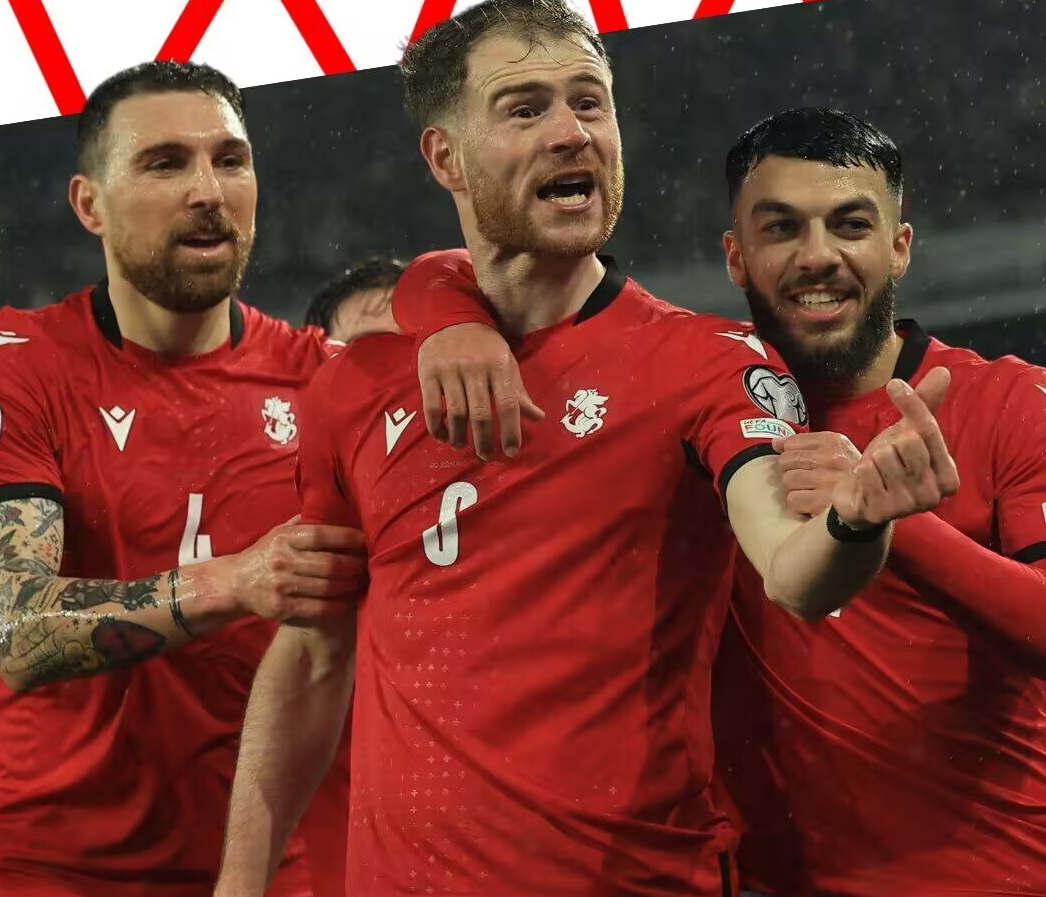 od体育地址-包含芬兰队领先小组，欧预赛崭露头角的词条