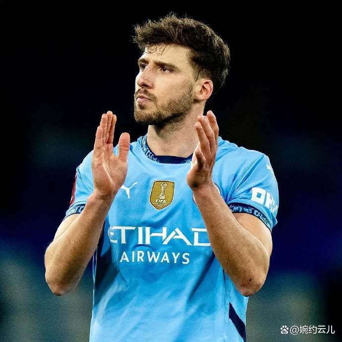 od体育视频-曼城再胜一场,成功晋级半决赛