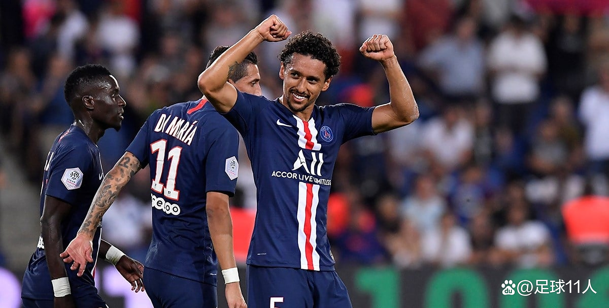 od体育电竞-巴黎圣日耳曼球员伤愈复出，战术更加灵活